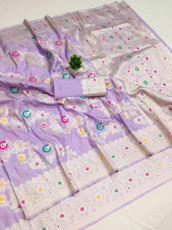 SOFI-LAVENDER