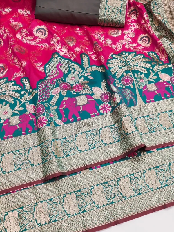 RUPAL-RANI