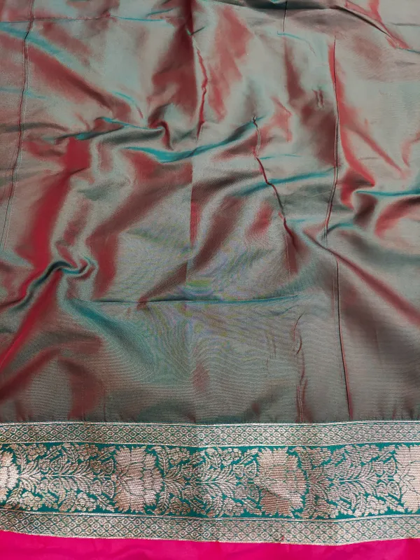 RUPAL-RANI