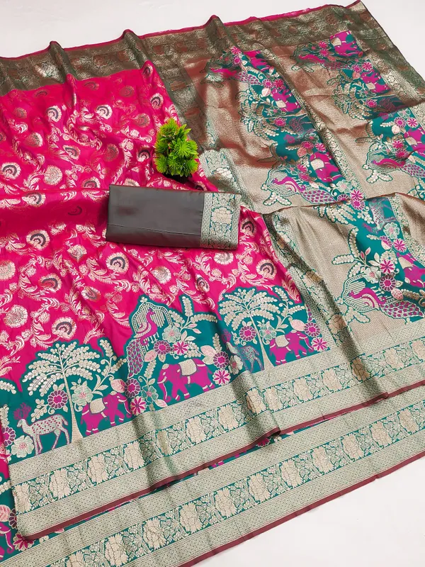 RUPAL-RANI