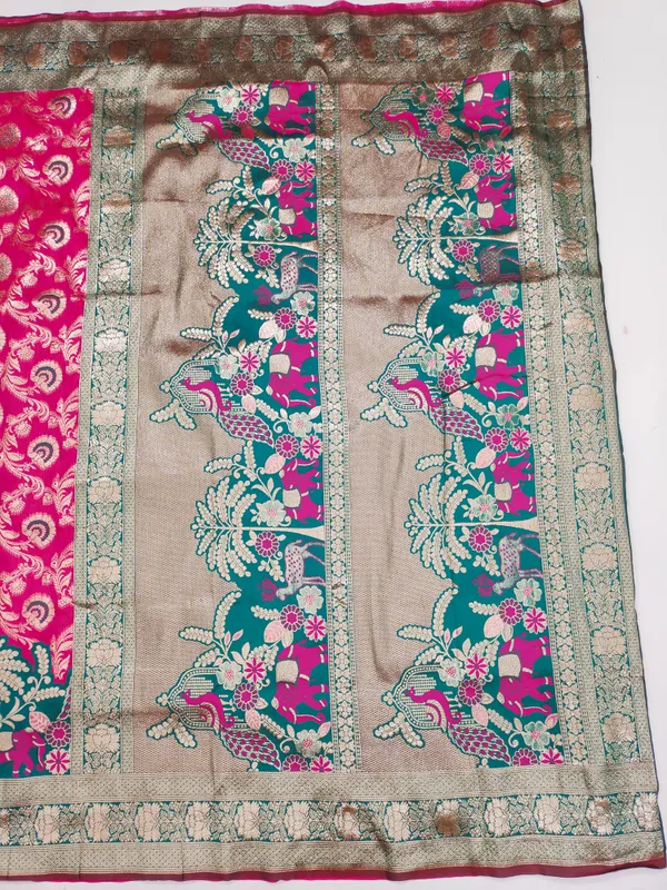 RUPAL-RANI