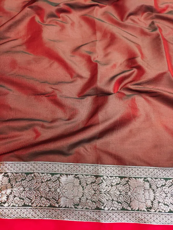 RUPAL-RED