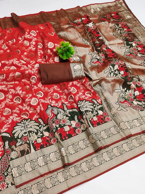 RUPAL-RED