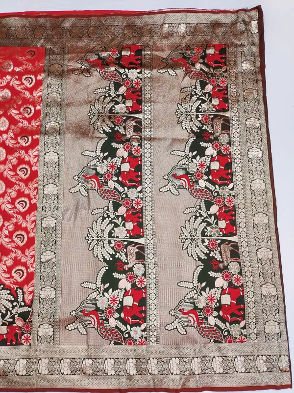 RUPAL-RED