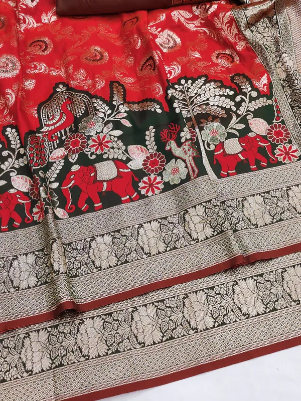 RUPAL-RED