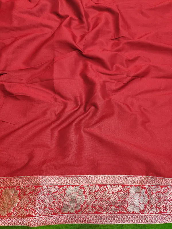 RUPAL-MENDI