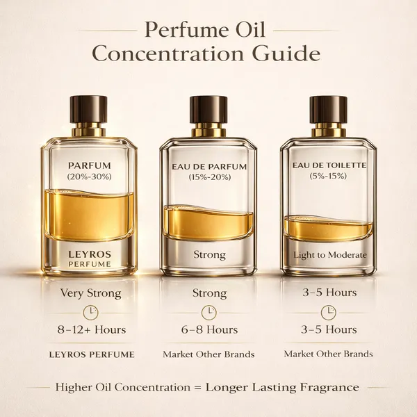 Sweet_Khamra_50ml_Luxury_Gift_Pack_|_Sweet,_Gourmand_&_Amber_|_50ml_Eau_De_Parfum_|_Inspired_Khamra_Latafa