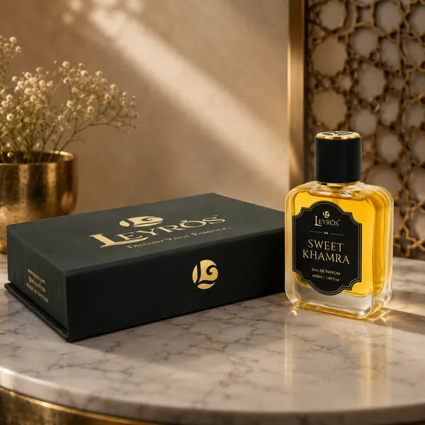Sweet_Khamra_50ml_Luxury_Gift_Pack_|_Sweet,_Gourmand_&_Amber_|_50ml_Eau_De_Parfum_|_Inspired_Khamra_Latafa