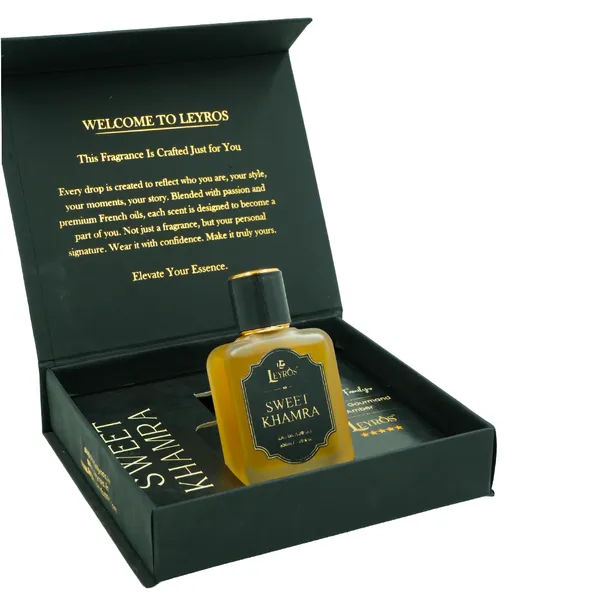 Sweet_Khamra_50ml_Luxury_Gift_Pack_|_Sweet,_Gourmand_&_Amber_|_50ml_Eau_De_Parfum_|_Inspired_Khamra_Latafa