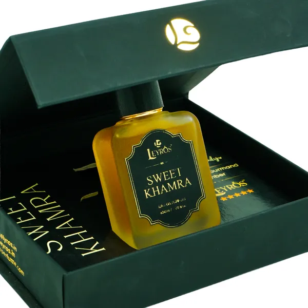 Sweet_Khamra_50ml_Luxury_Gift_Pack_|_Sweet,_Gourmand_&_Amber_|_50ml_Eau_De_Parfum_|_Inspired_Khamra_Latafa