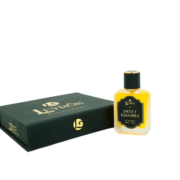 Sweet_Khamra_50ml_Luxury_Gift_Pack_|_Sweet,_Gourmand_&_Amber_|_50ml_Eau_De_Parfum_|_Inspired_Khamra_Latafa