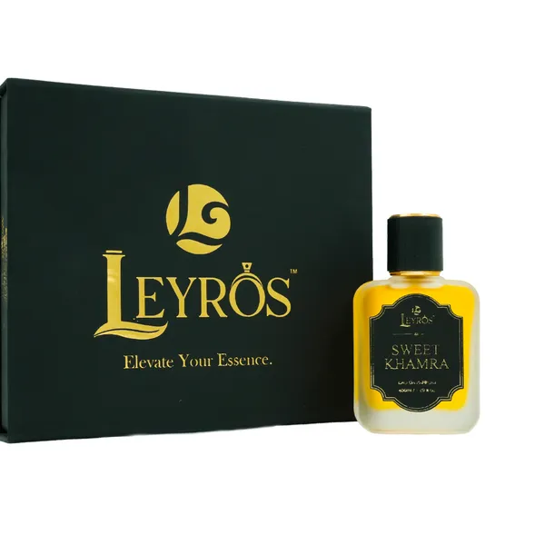 Sweet_Khamra_50ml_Luxury_Gift_Pack_|_Sweet,_Gourmand_&_Amber_|_50ml_Eau_De_Parfum_|_Inspired_Khamra_Latafa