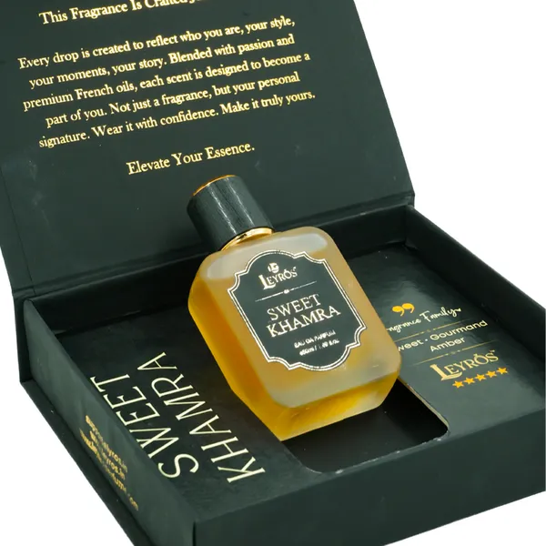 Sweet_Khamra_50ml_Luxury_Gift_Pack_|_Sweet,_Gourmand_&_Amber_|_50ml_Eau_De_Parfum_|_Inspired_Khamra_Latafa