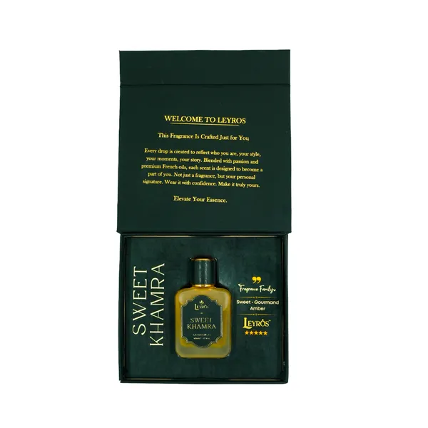 Sweet_Khamra_50ml_Luxury_Gift_Pack_|_Sweet,_Gourmand_&_Amber_|_50ml_Eau_De_Parfum_|_Inspired_Khamra_Latafa