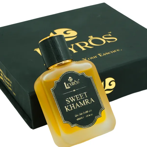 Sweet_Khamra_50ml_Luxury_Gift_Pack_|_Sweet,_Gourmand_&_Amber_|_50ml_Eau_De_Parfum_|_Inspired_Khamra_Latafa