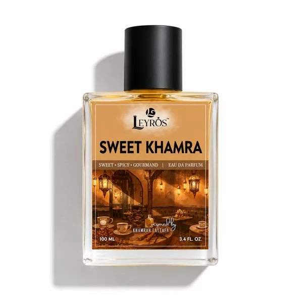 Sweet_Khamra_"Unisex"_100ml_|_Sweet,_Gourmand_&_Amber_|_Eau_De_Parfum_|_Inspired_Lattafa_Khamrah_Perfume_