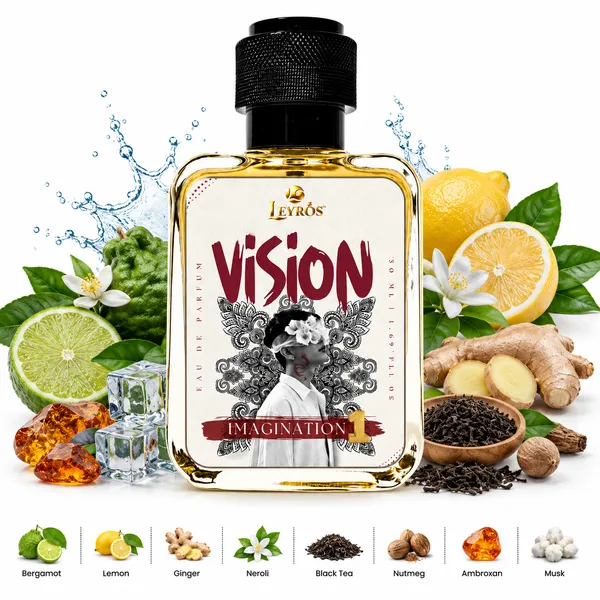 Vision_"Imagination_1"_-_For_Men_50ml_|_Premium_EDP_|_Long-Lasting_Citrus_Aromatic_Woody_Perfume_|_Elite_Luxury_Signature_Scent_|_LV_Imagination_Replicas_Parfum