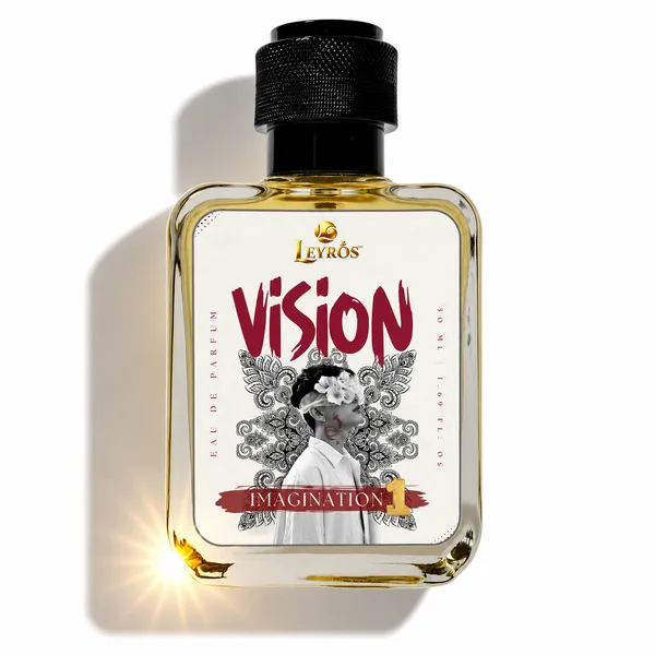 Vision_"Imagination_1"_-_For_Men_50ml_|_Premium_EDP_|_Long-Lasting_Citrus_Aromatic_Woody_Perfume_|_Elite_Luxury_Signature_Scent_|_LV_Imagination_Replicas_Parfum