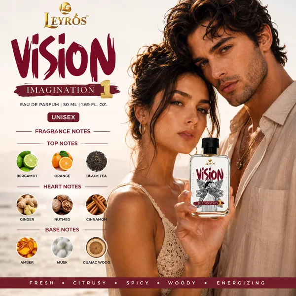 Vision_"Imagination_1"_-_For_Men_50ml_|_Premium_EDP_|_Long-Lasting_Citrus_Aromatic_Woody_Perfume_|_Elite_Luxury_Signature_Scent_|_LV_Imagination_Replicas_Parfum
