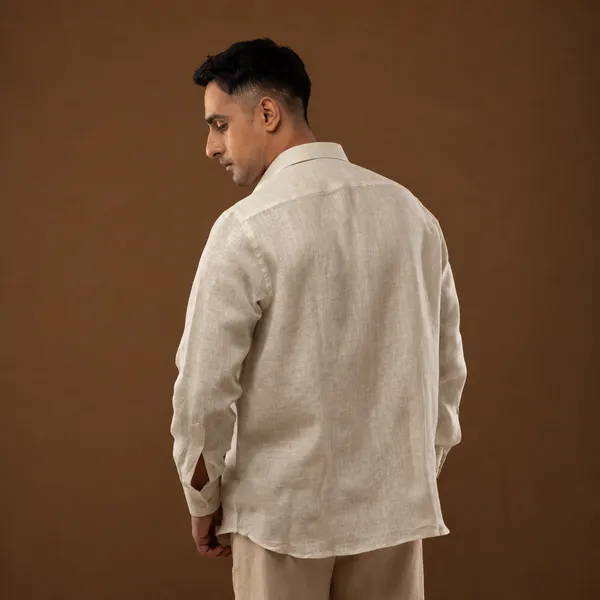 Natural_Linen_Regular_Fit_Full_Sleeve_Shirt_For_Men
