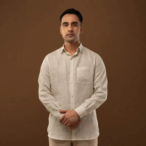 Natural_Linen_Regular_Fit_Full_Sleeve_Shirt_For_Men