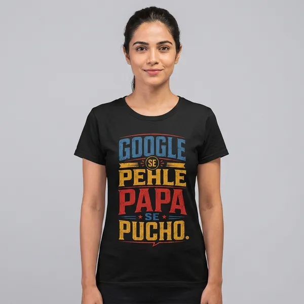 Black_Cotton_Regular_Fit_Multicolor_Graphic_T-Shirt_For_Unisex