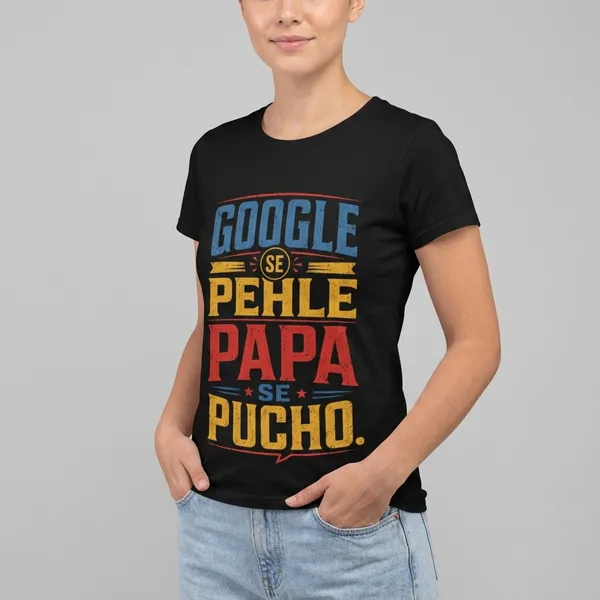 Black_Cotton_Regular_Fit_Multicolor_Graphic_T-Shirt_For_Unisex