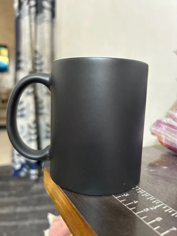 Black_Trendy_Ceramic_Coffee_Mug_For_Home_Decor