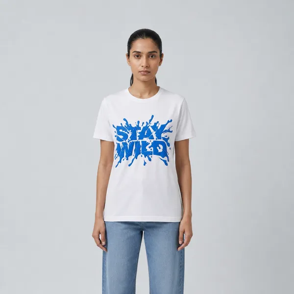 Ceramic_Friendship_Dosti_Illustrated_Coffee_Mug_&_Steel_Watch_&_Cotton_Regular_Fit_Splash_Graphic_T-Shirt_For_Unisex_Pack_Of_3