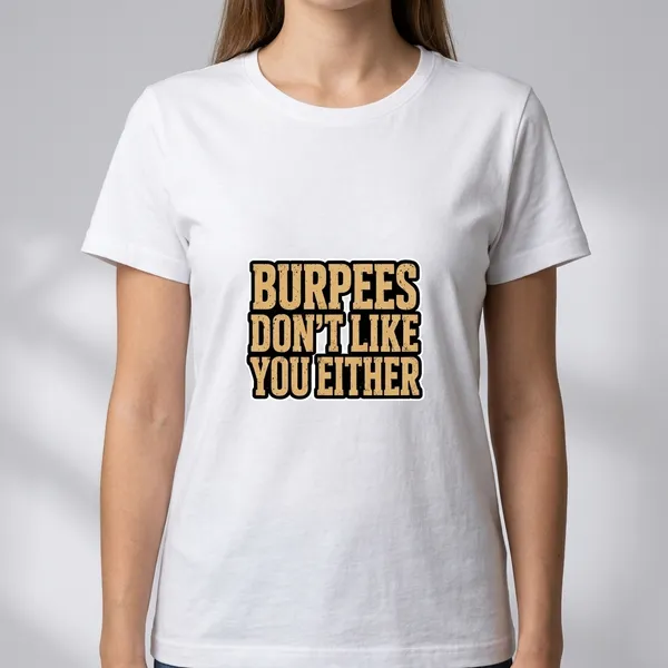 White_Cotton_Regular_Fit_Graphic_Round_Neck_T-Shirt_For_Unisex