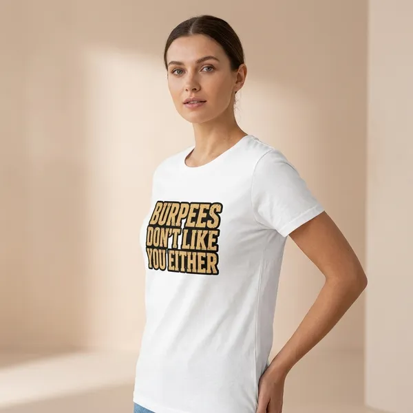White_Cotton_Regular_Fit_Graphic_Round_Neck_T-Shirt_For_Unisex