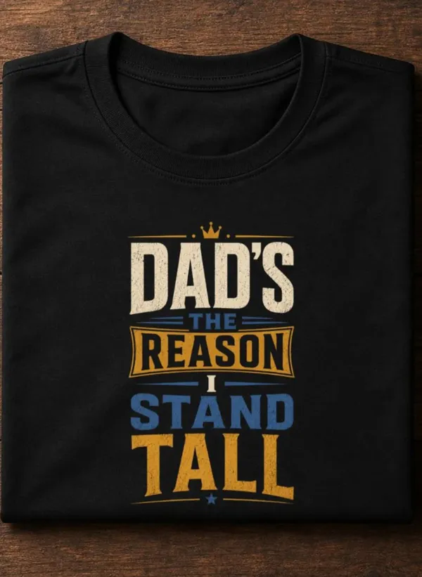 Black_Cotton_Regular_Fit_Graphic_T-Shirt_For_Unisex