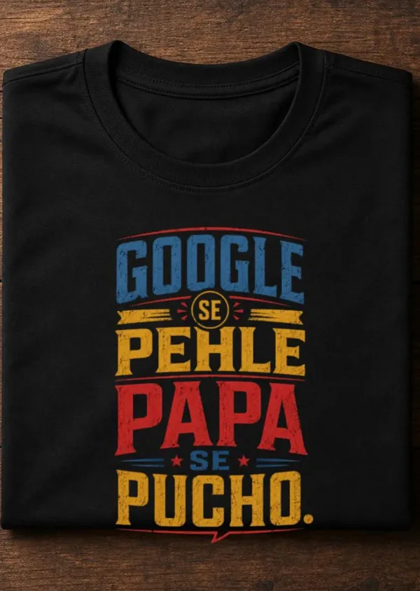 Black_Cotton_Regular_Fit_Multicolor_Graphic_T-Shirt_For_Unisex