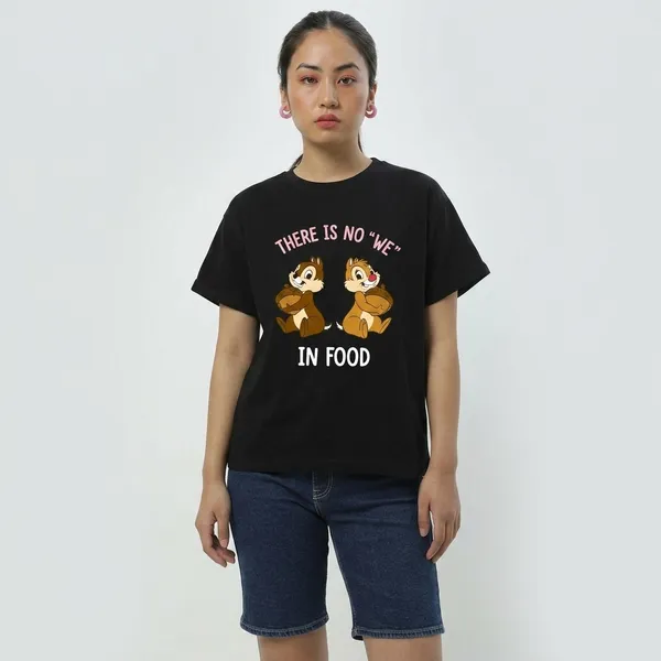 Black_Cotton_Oversized_Quirky_Graphic_T-Shirt_For_Unisex