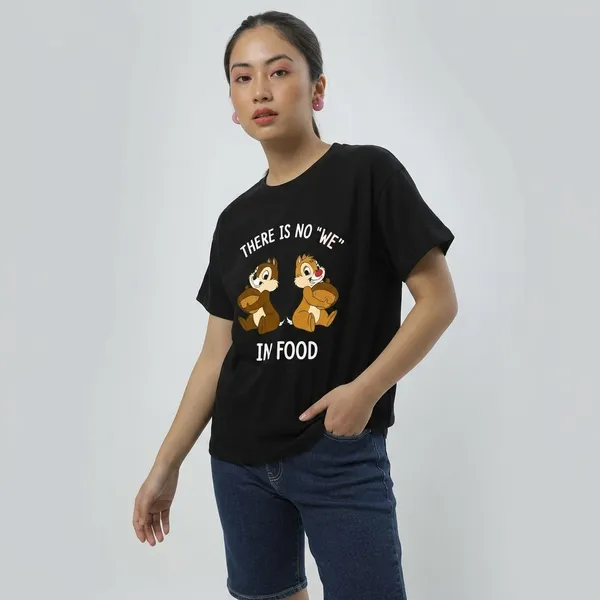 Black_Cotton_Oversized_Quirky_Graphic_T-Shirt_For_Unisex