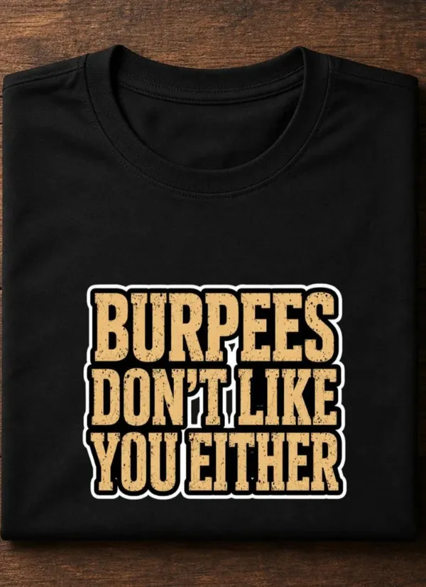 Black_Cotton_Regular_Fit_Fitness_Graphic_T-Shirt_For_Unisex