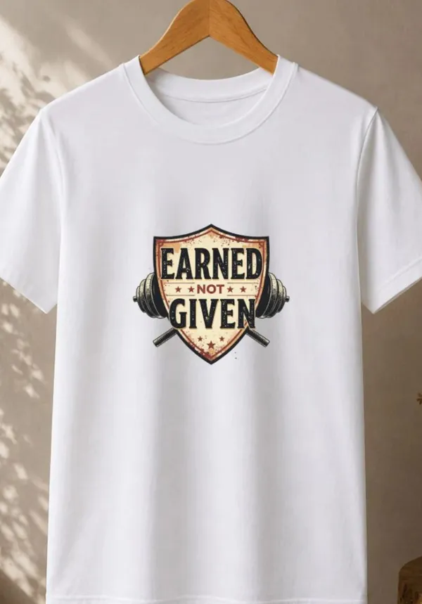 White_Cotton_Regular_Fit_Motivational_Graphic_T-Shirt_For_Unisex