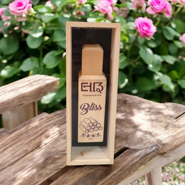 Bliss_50Ml
