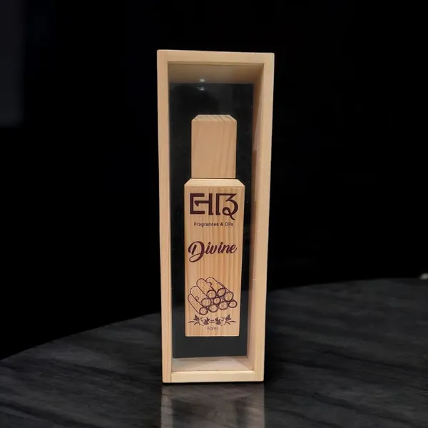 Divine_50Ml