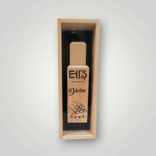 Divine_50Ml
