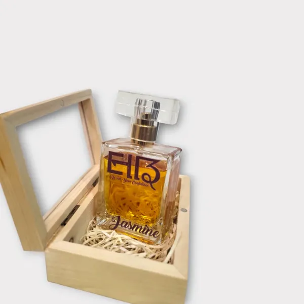 Just_Jasmine_50Ml