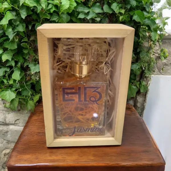 Just_Jasmine_50Ml