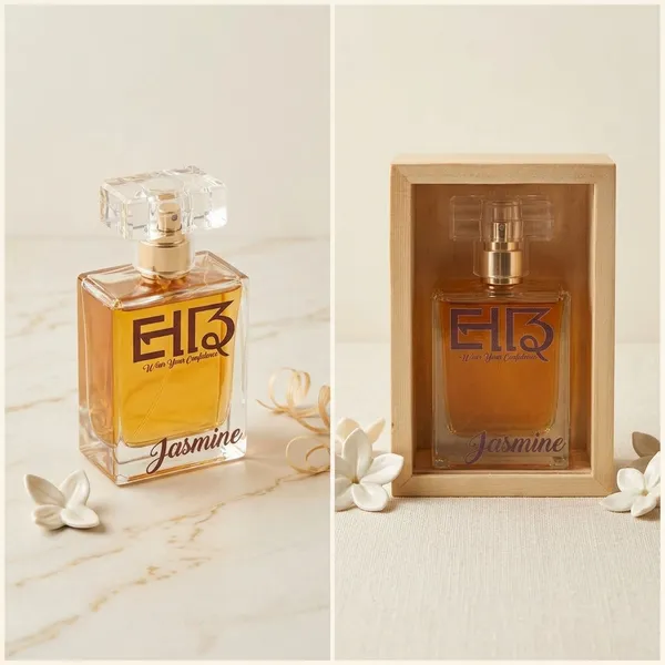 Just_Jasmine_50Ml