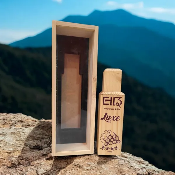 Luxe_50Ml