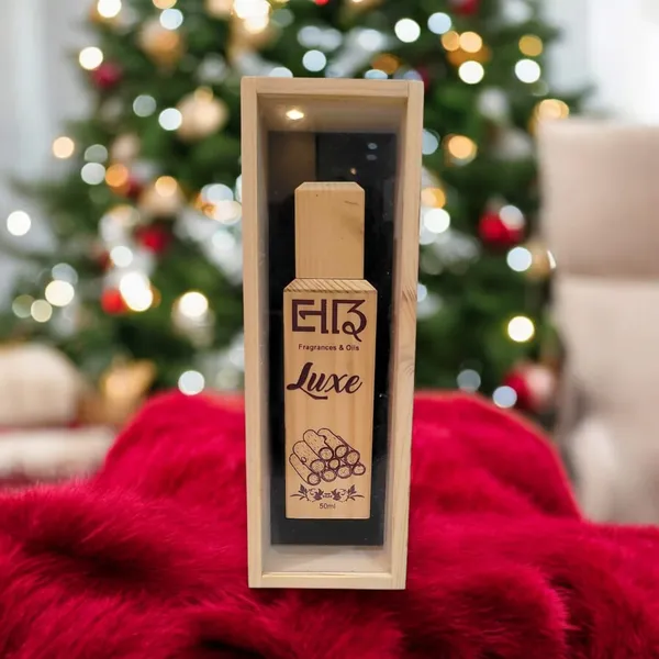 Luxe_50Ml
