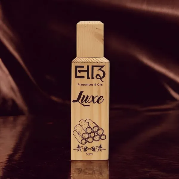 Luxe_50Ml