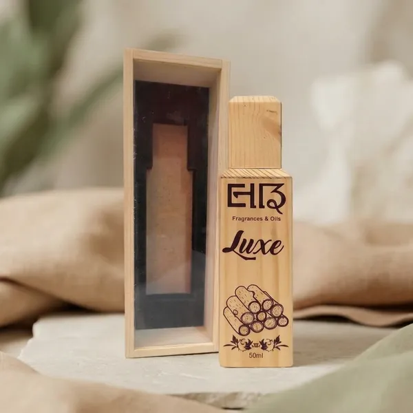 Luxe_50Ml
