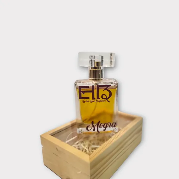 Mesmeric_Mogra_50Ml