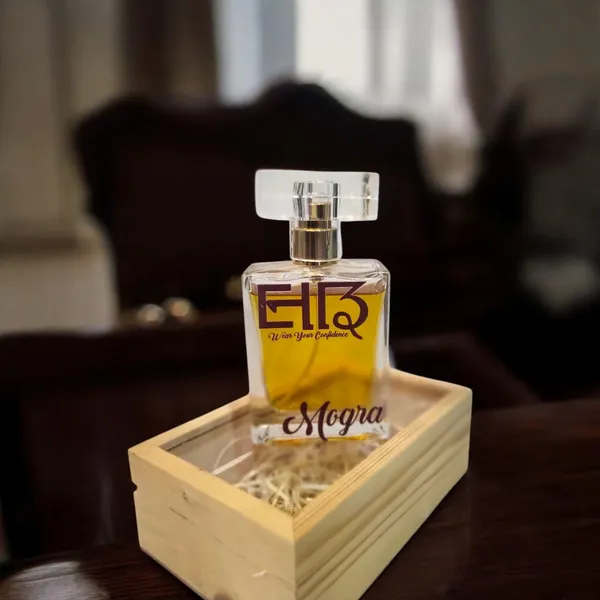 Mesmeric_Mogra_50Ml