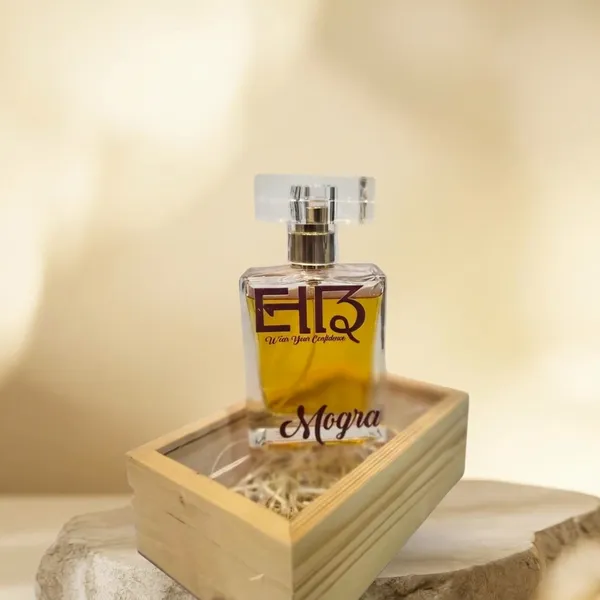 Mesmeric_Mogra_50Ml
